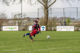 S.K.N.W.K. 1 - Colijnsplaatse Boys 1 (competitie) seizoen 2023-2024 (83/99)
